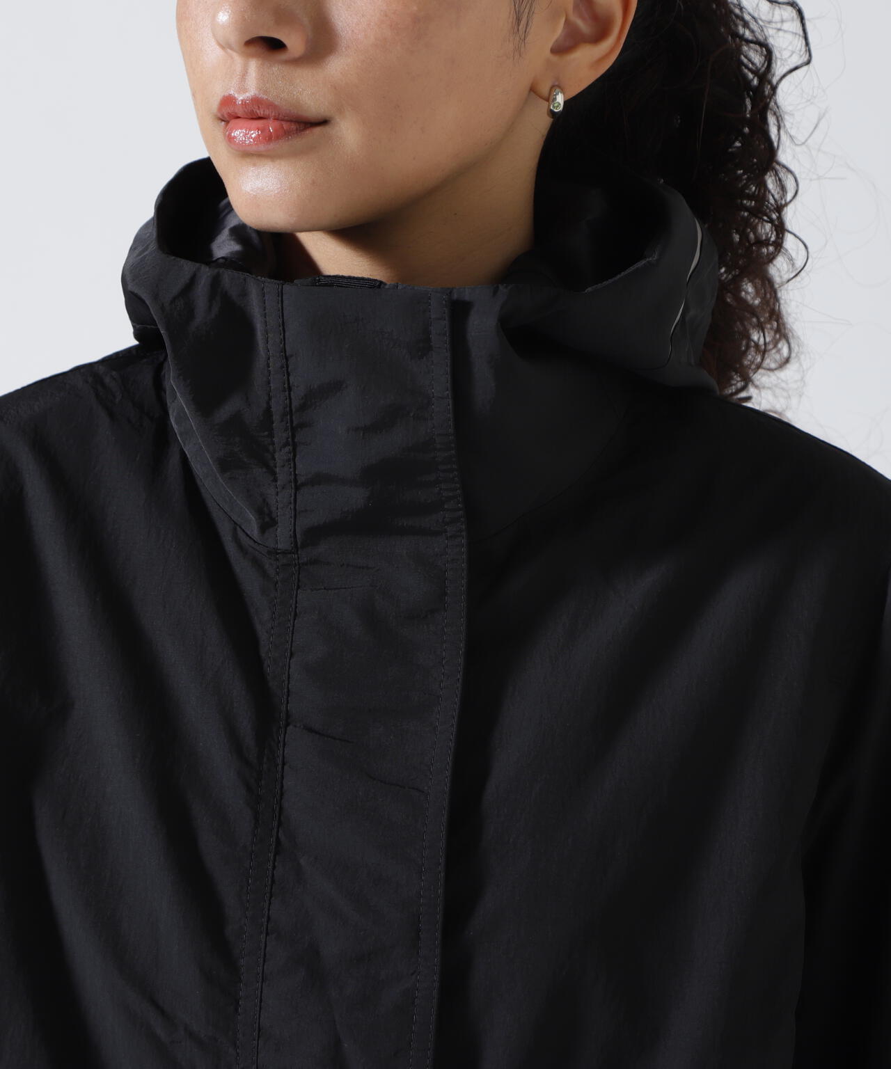 CANADA GOOSE/カナダグース/Kendal Jacket