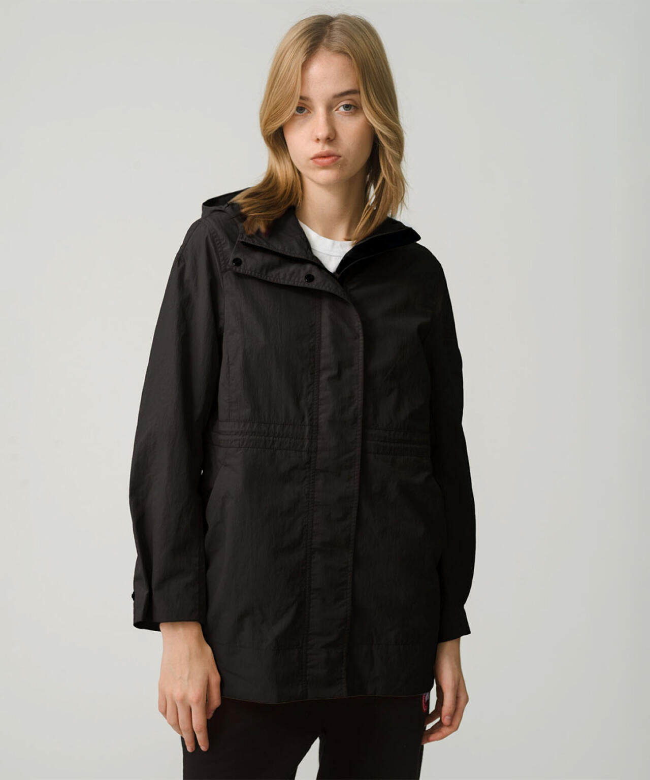 CANADA GOOSE/カナダグース/Kendal Jacket