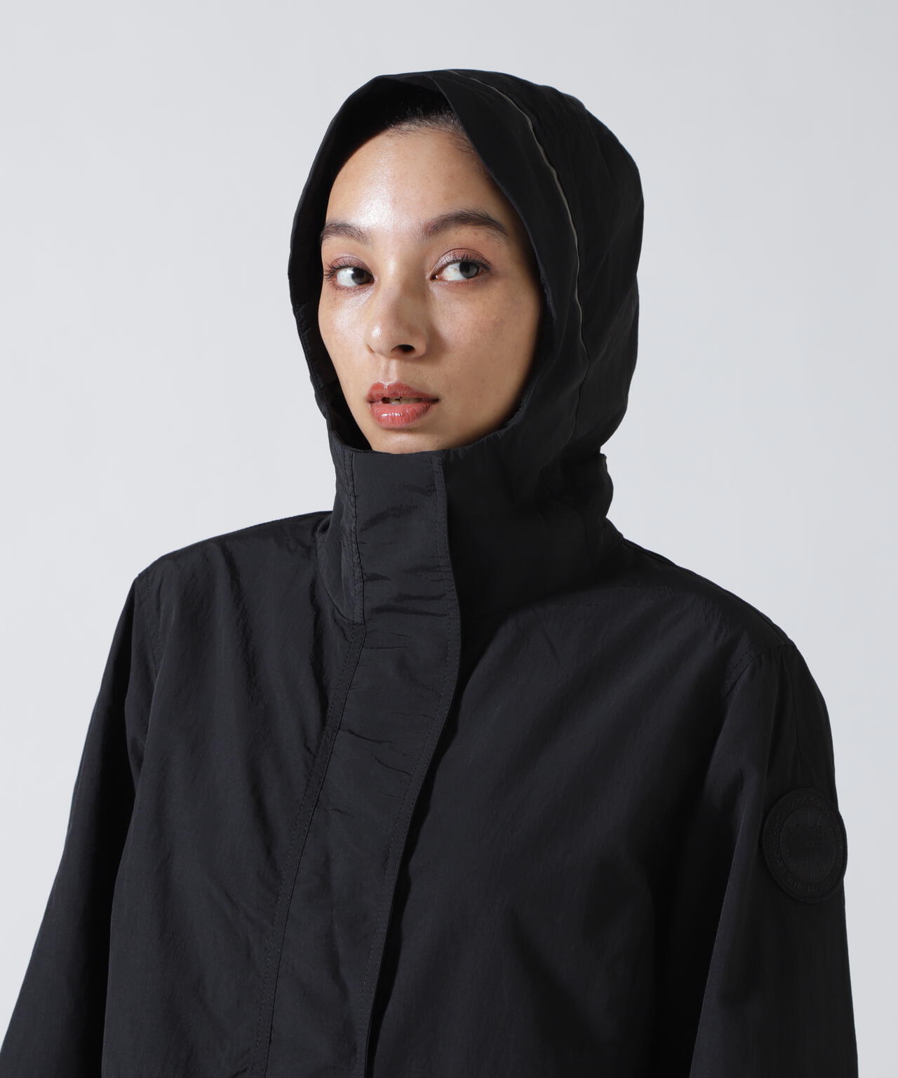 CANADA GOOSE/カナダグース/Kendal Jacket