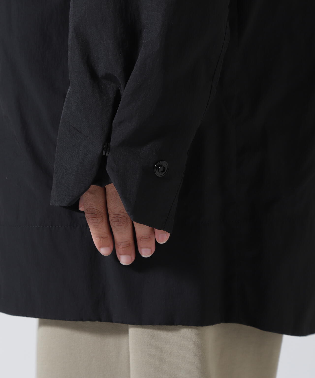 CANADA GOOSE/カナダグース/Kendal Jacket