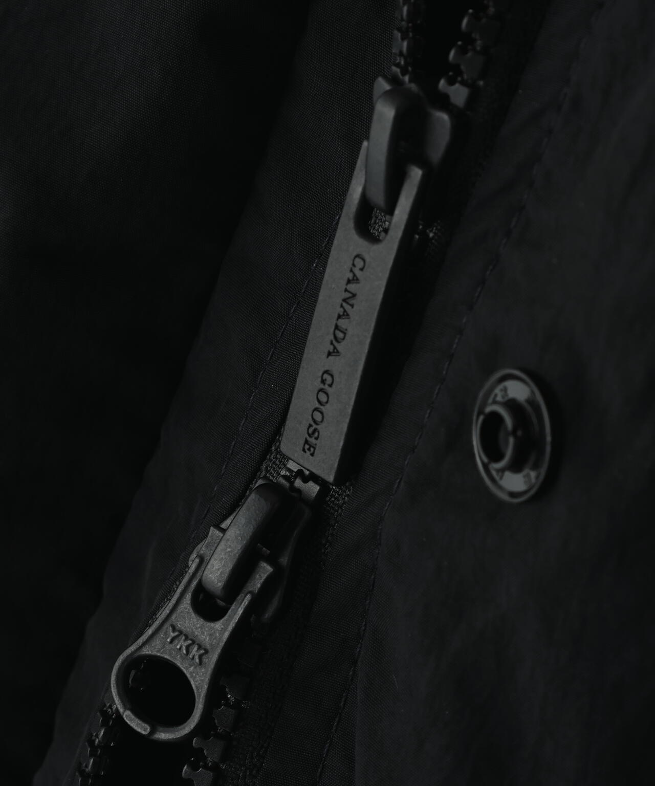 CANADA GOOSE/カナダグース/Kendal Jacket