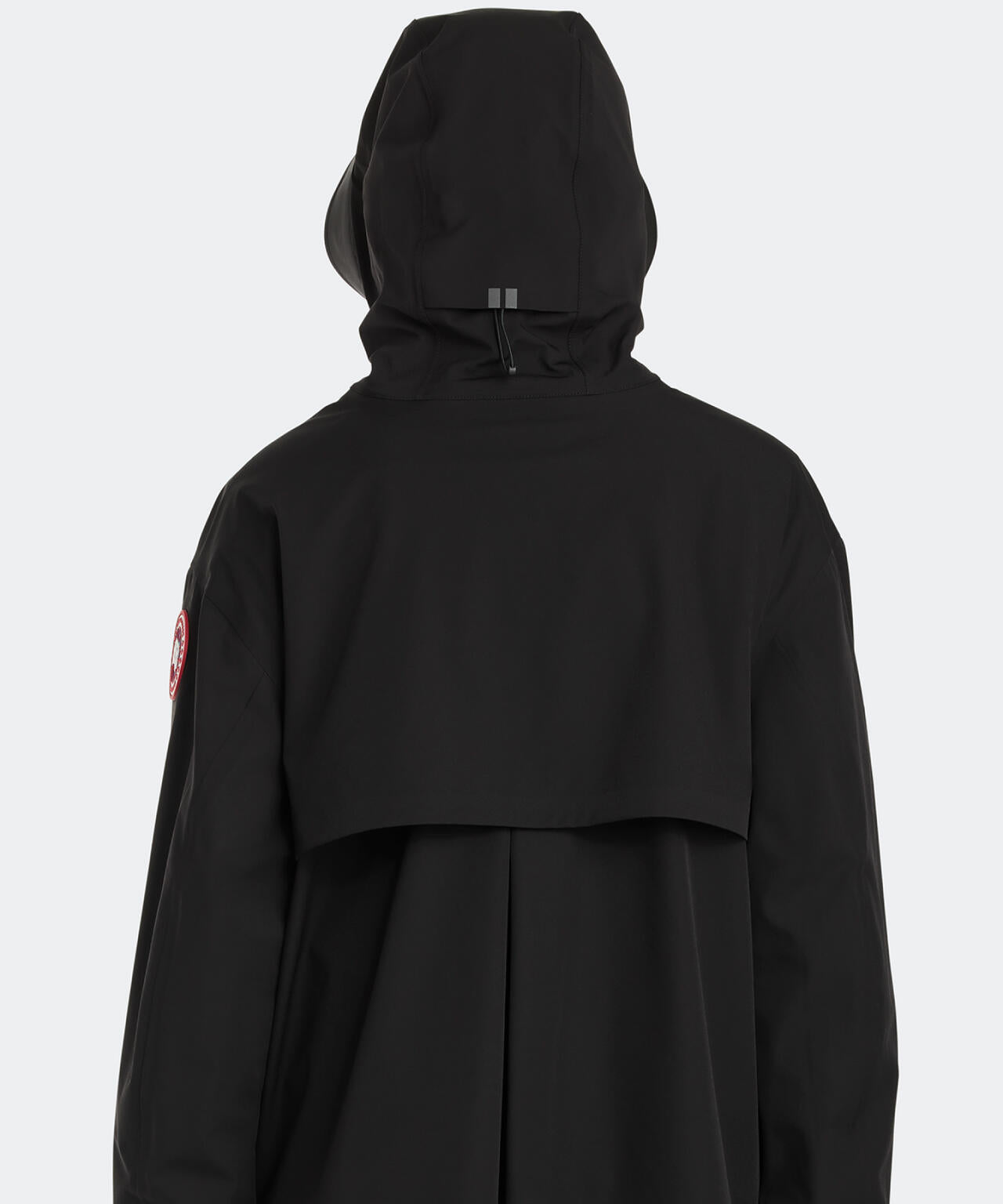 CANADA GOOSE/カナダグース/Tofino Rain Jacket