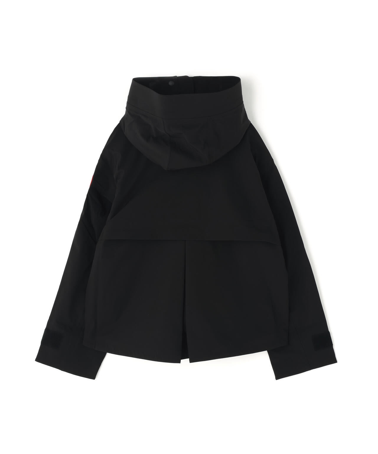 CANADA GOOSE/カナダグース/Tofino Rain Jacket