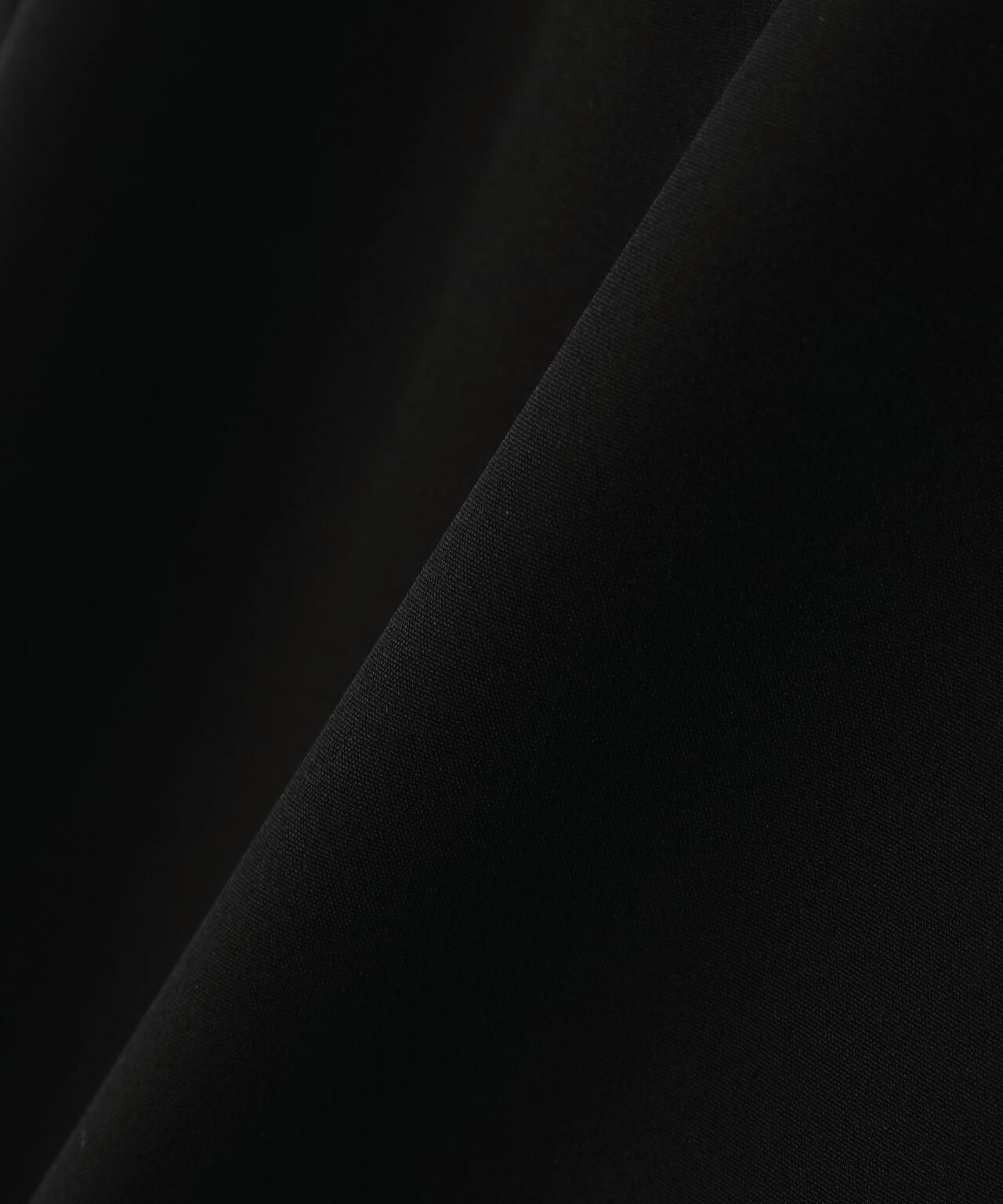 CANADA GOOSE/カナダグース/Tofino Rain Jacket