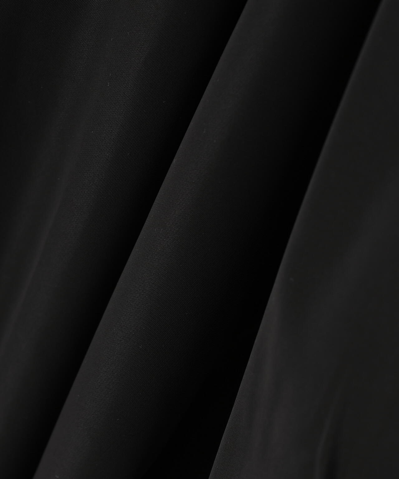 ANNA SUI NYC/アナ スイ エヌワイシー/3WAYロングベストブルゾン