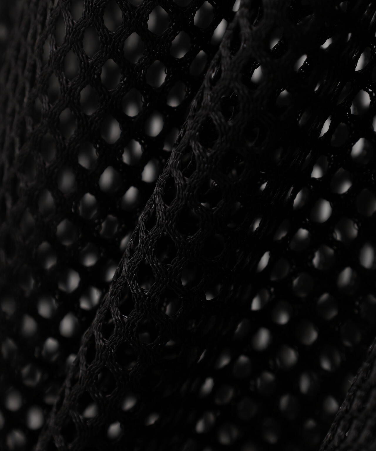 ANNA SUI NYC/アナ スイ エヌワイシー/3WAYロングベストブルゾン