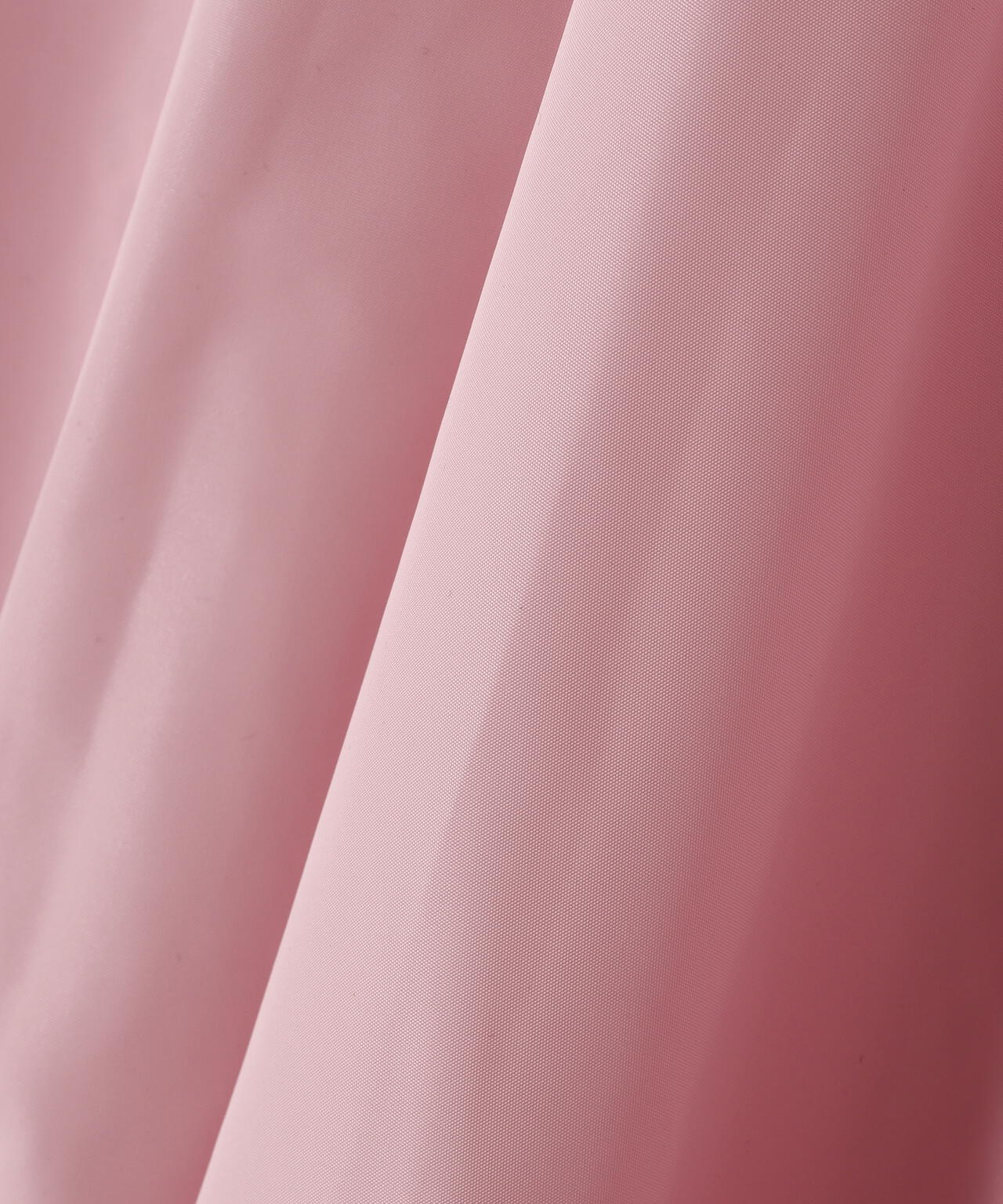 ANNA SUI NYC/アナ スイ エヌワイシー/3WAYロングベストブルゾン