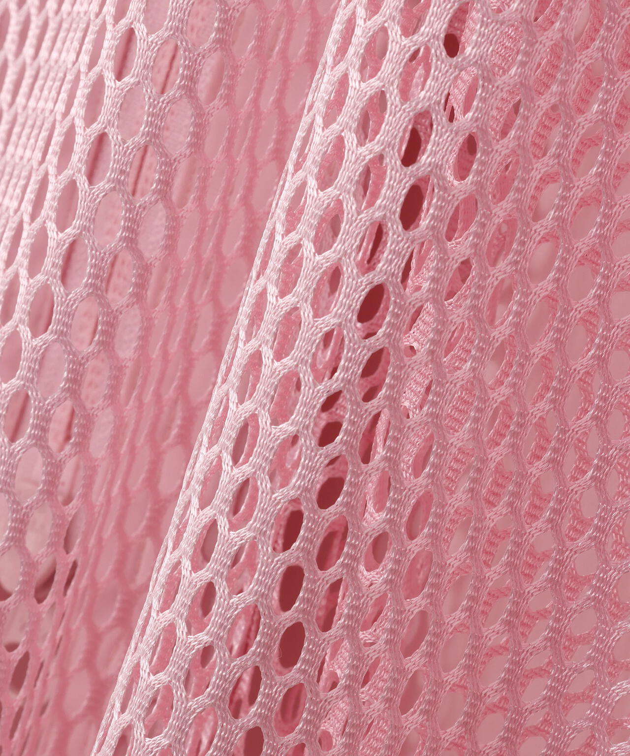 ANNA SUI NYC/アナ スイ エヌワイシー/3WAYロングベストブルゾン