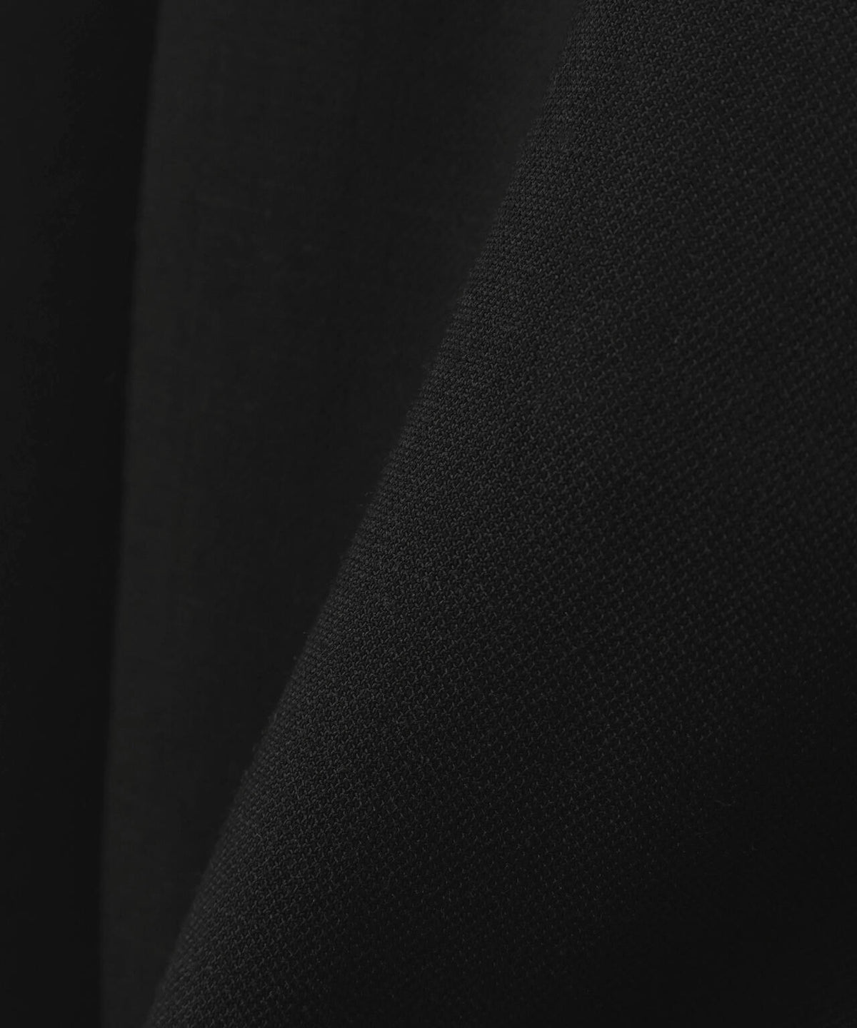 AULA AILA/アウラアイラ/REVERSIBLE SHEER JACKET