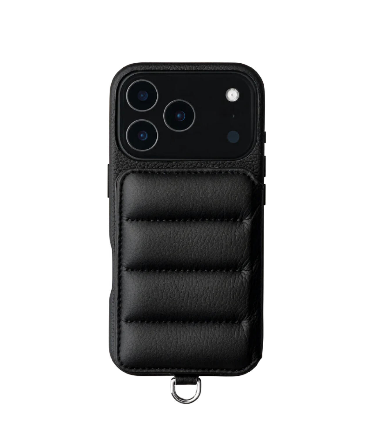 DEMIU/デミュウ/BALLON_17_17Pro