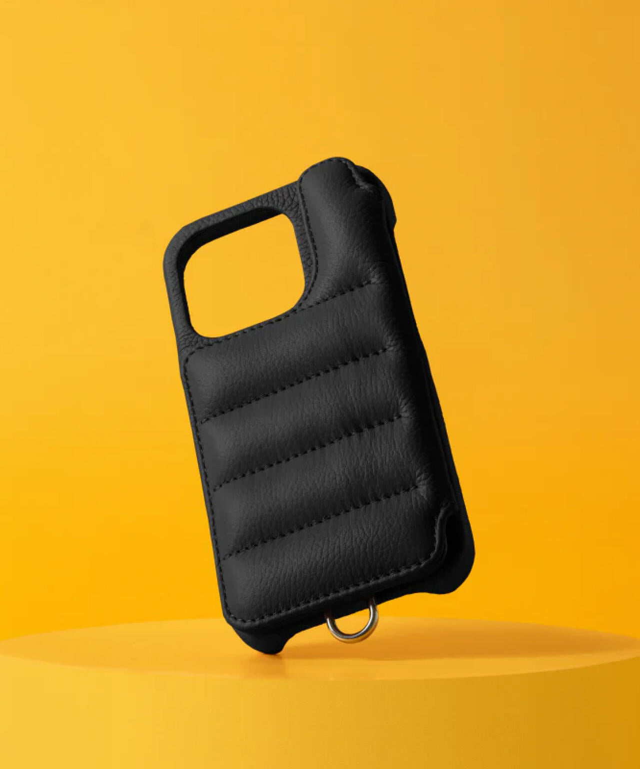 DEMIU/デミュウ/BALLON_17_17Pro