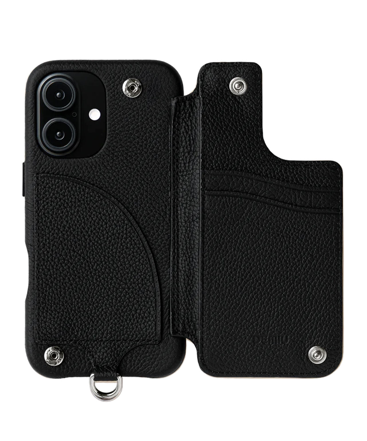 DEMIU/デミュウ/BALLON_17_17Pro