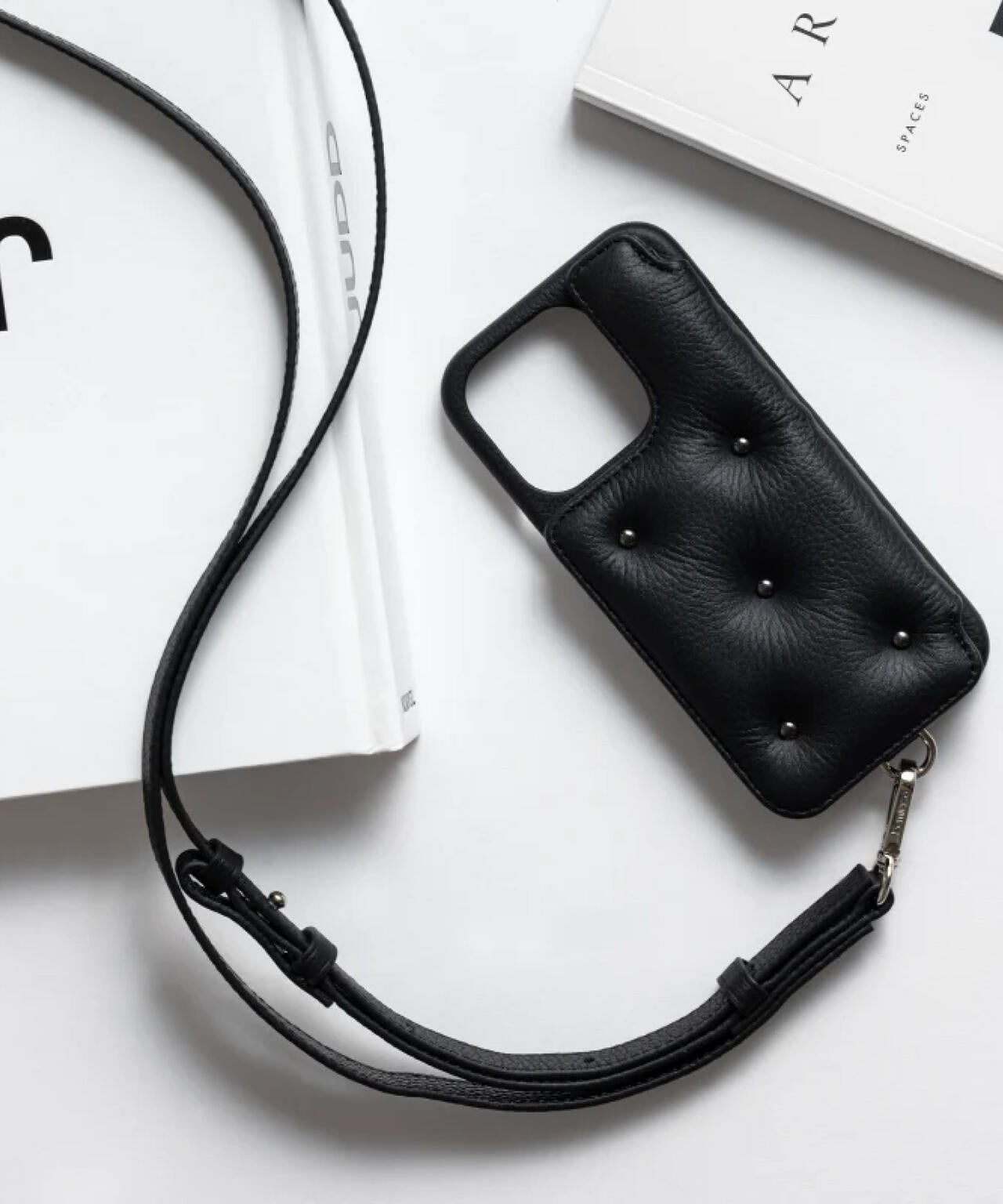 DEMIU/デミュウ/BALLON CINQ_17_17Pro