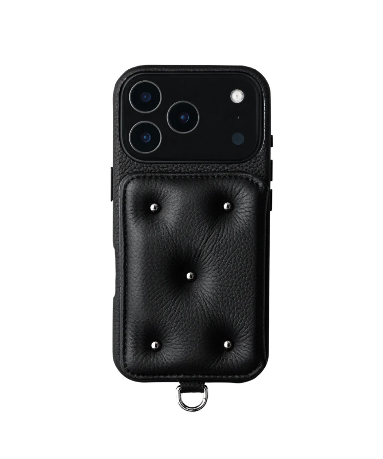 DEMIU/デミュウ/BALLON CINQ_17_17Pro