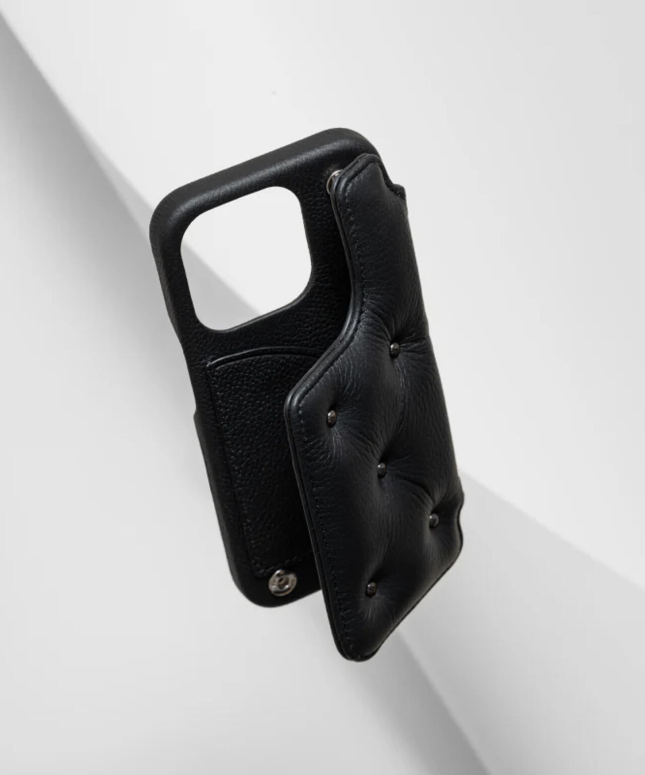 DEMIU/デミュウ/BALLON CINQ_17_17Pro