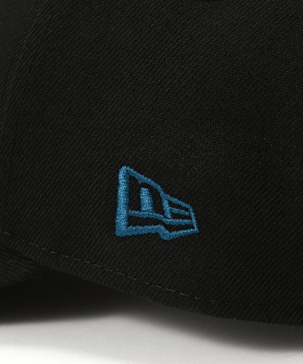 FACETASM/ファセッタズム/FACETASM×NEW ERA LOGO CAP