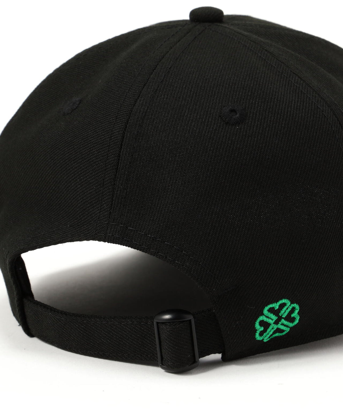 FACETASM/ファセッタズム/FACETASM×NEW ERA LOGO CAP