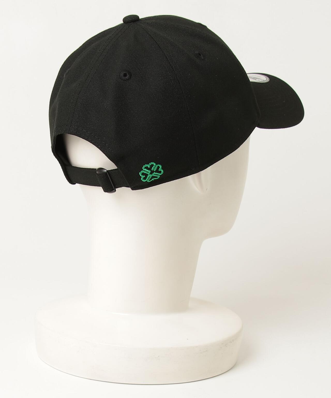 FACETASM/ファセッタズム/FACETASM×NEW ERA LOGO CAP