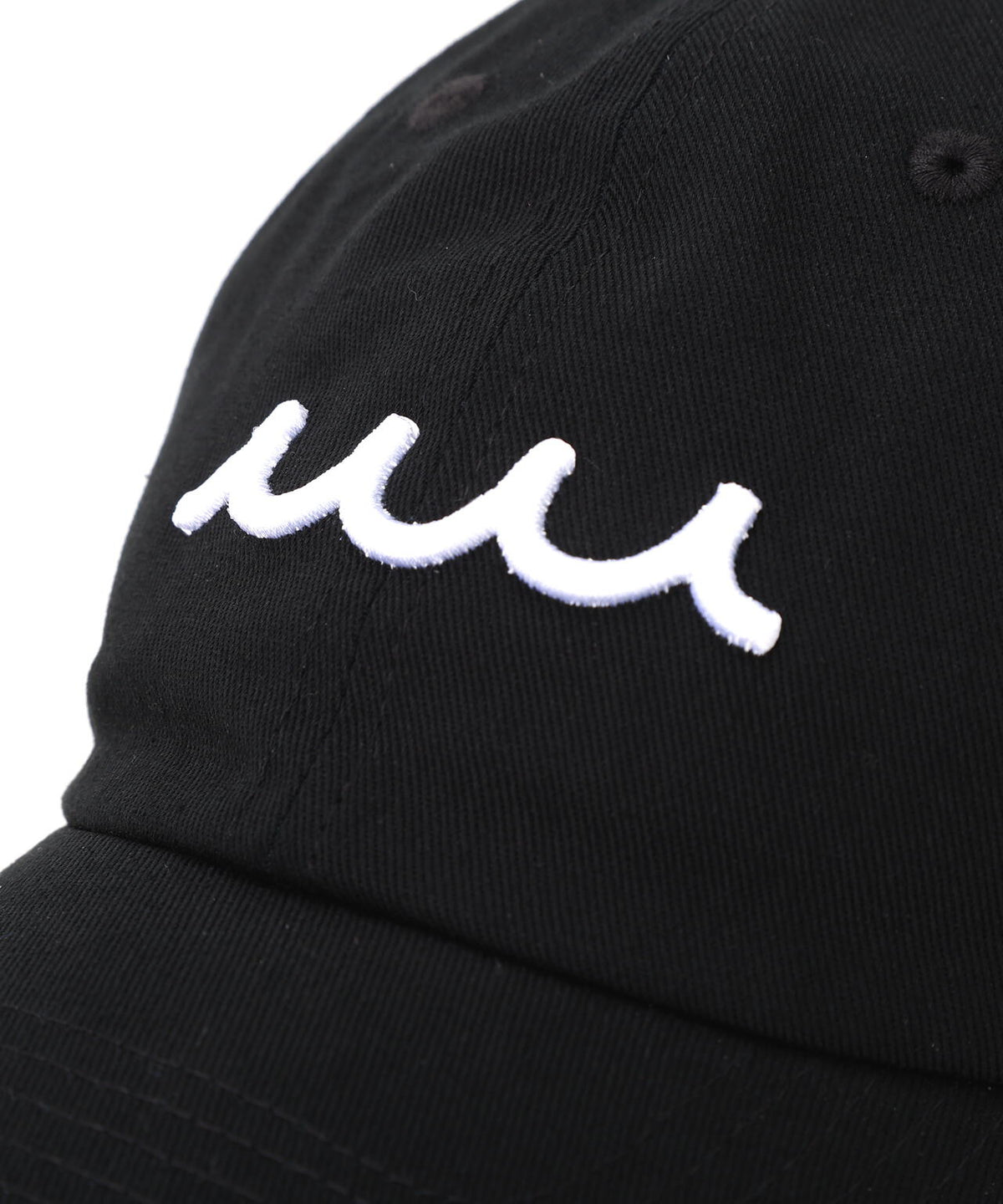 muta MARINE/ムータ マリン/別注Wave Cap