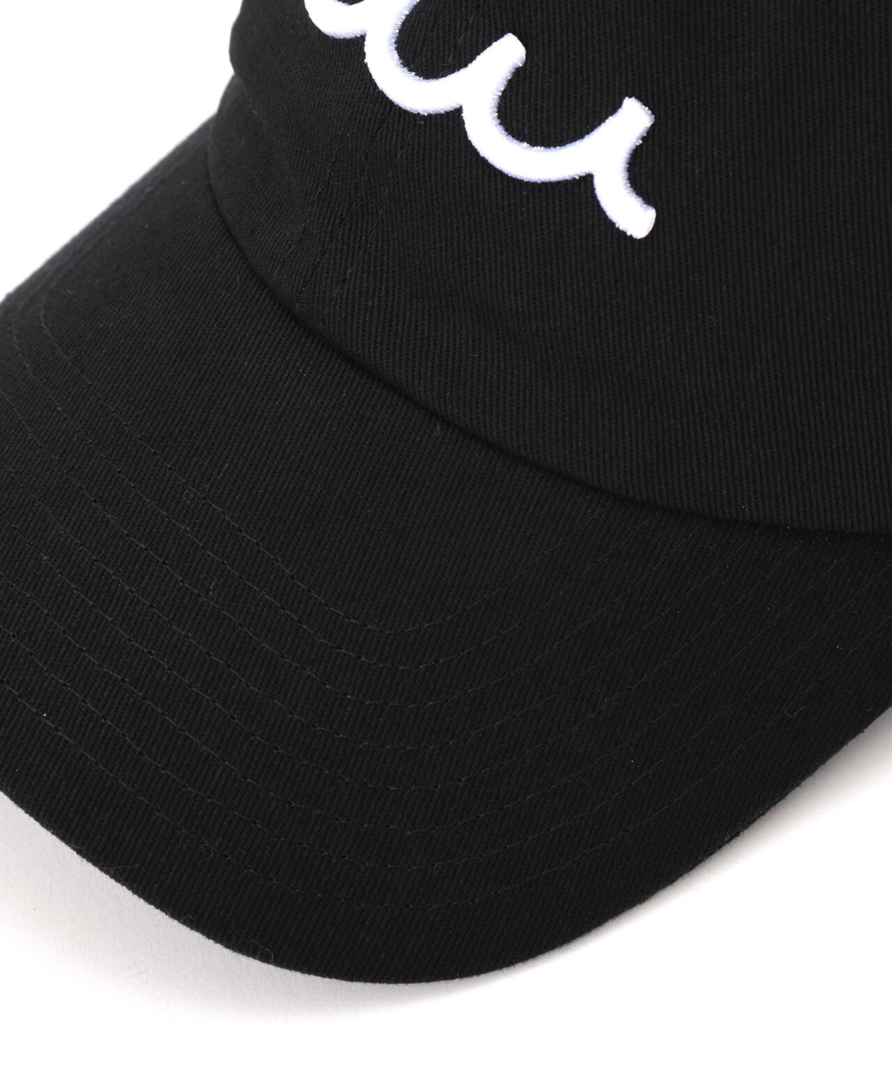 muta MARINE/ムータ マリン/別注Wave Cap