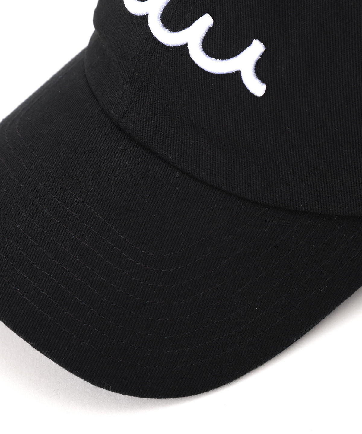 muta MARINE/ムータ マリン/別注Wave Cap