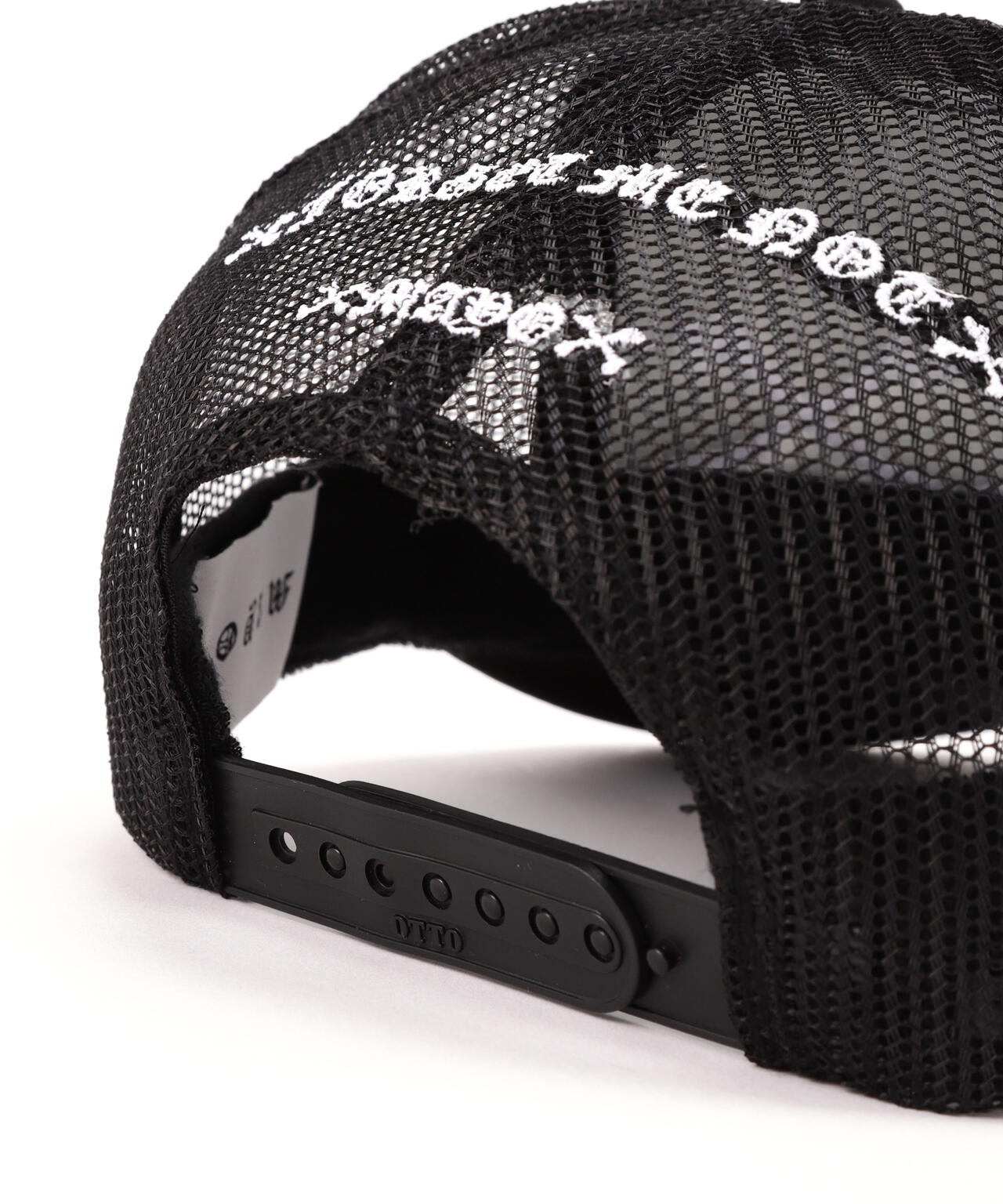 MAYO/メイヨー/【限定】太田忍選手×コラボCAP