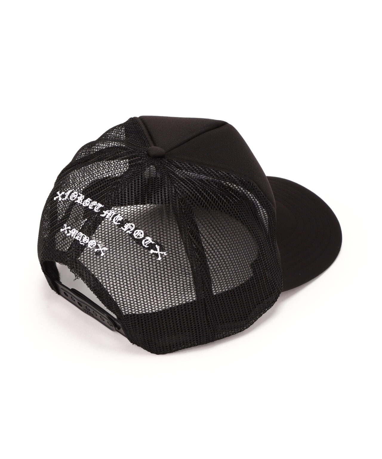 MAYO/メイヨー/【限定】太田忍選手×コラボCAP