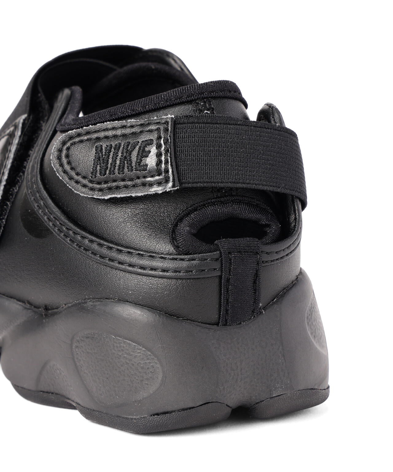 Nike Air Rift Dot/ナイキ エア リフト/IR1226