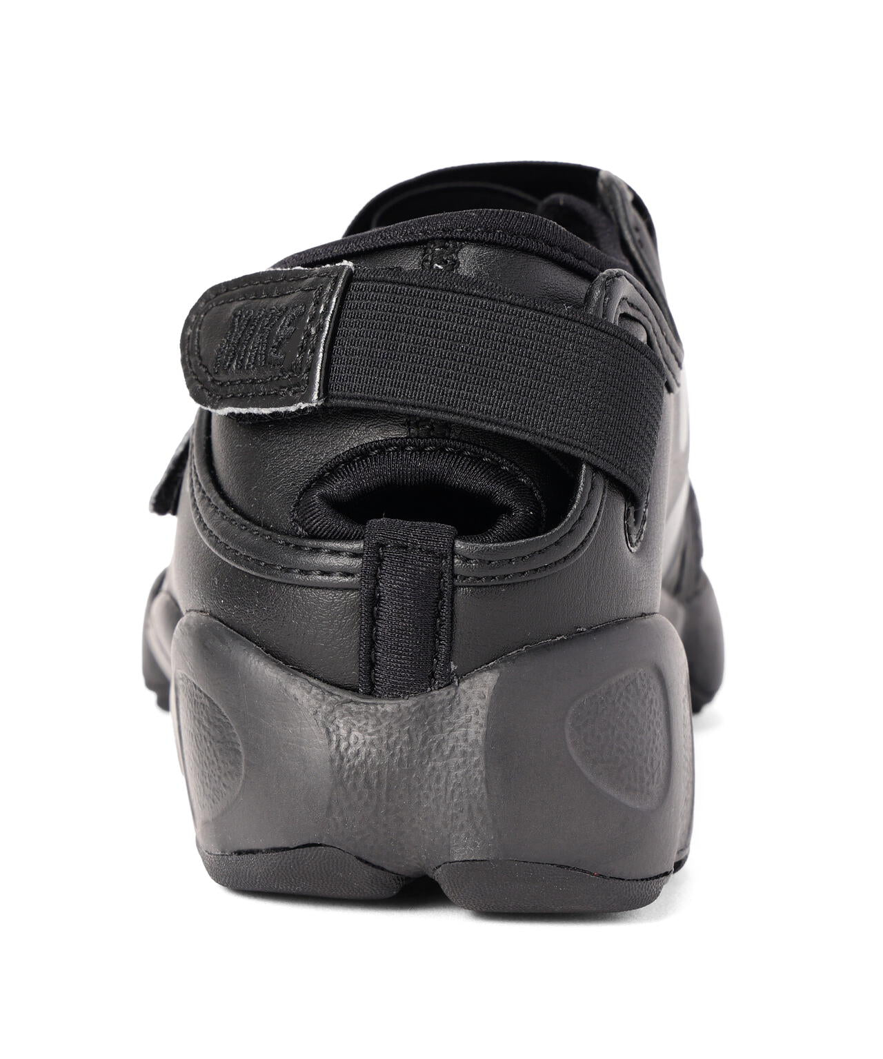 Nike Air Rift Dot/ナイキ エア リフト/IR1226