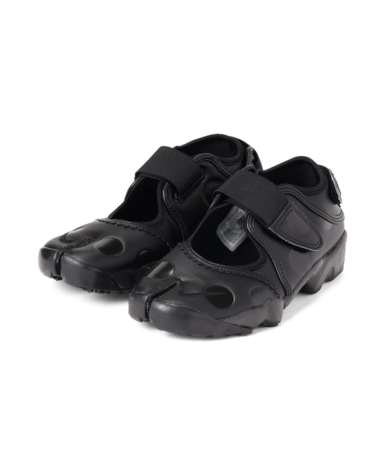 Nike Air Rift Dot/ナイキ エア リフト/IR1226