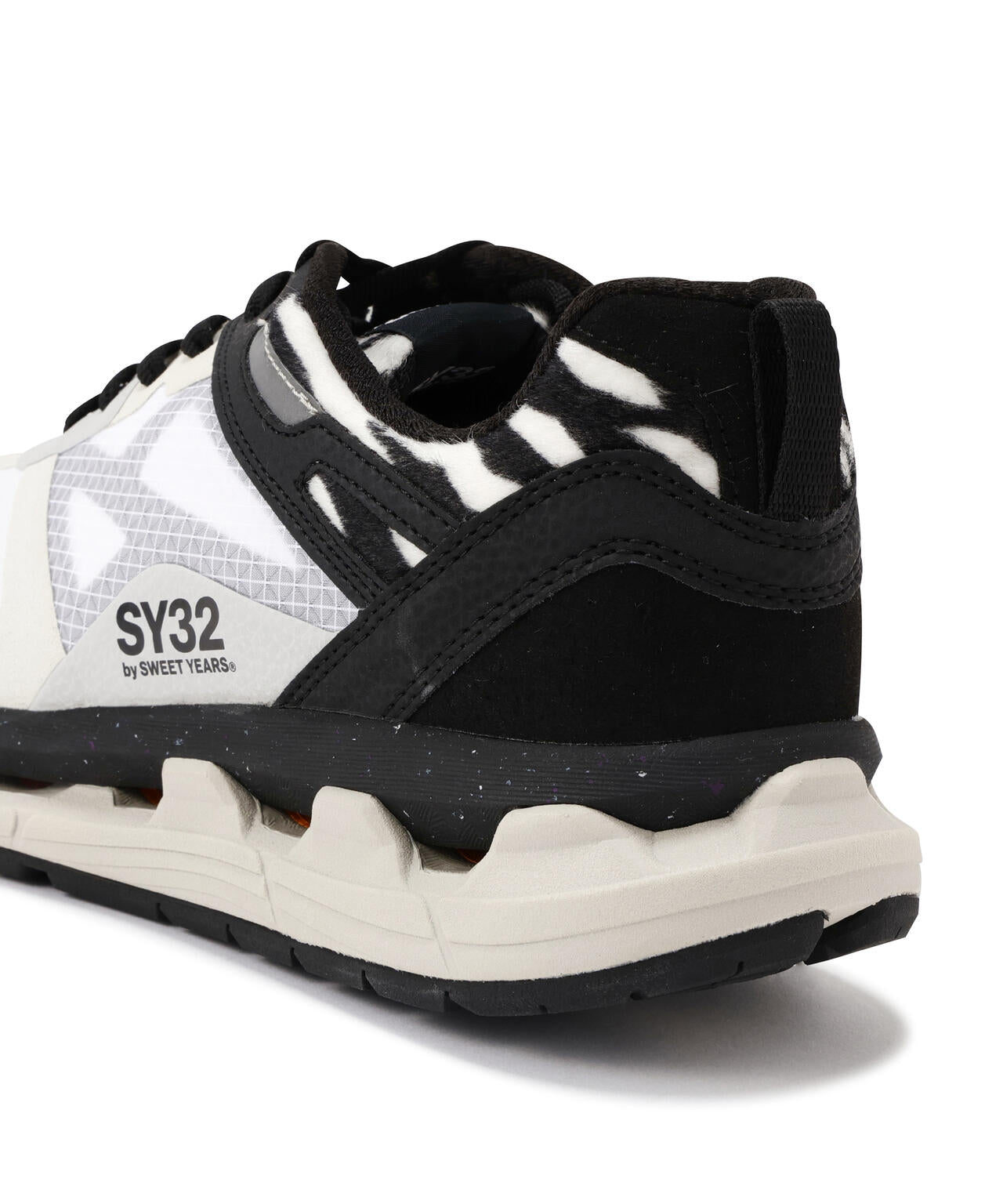 SY32 by SWEET YEARS/MOISTHROUGH360×SY32