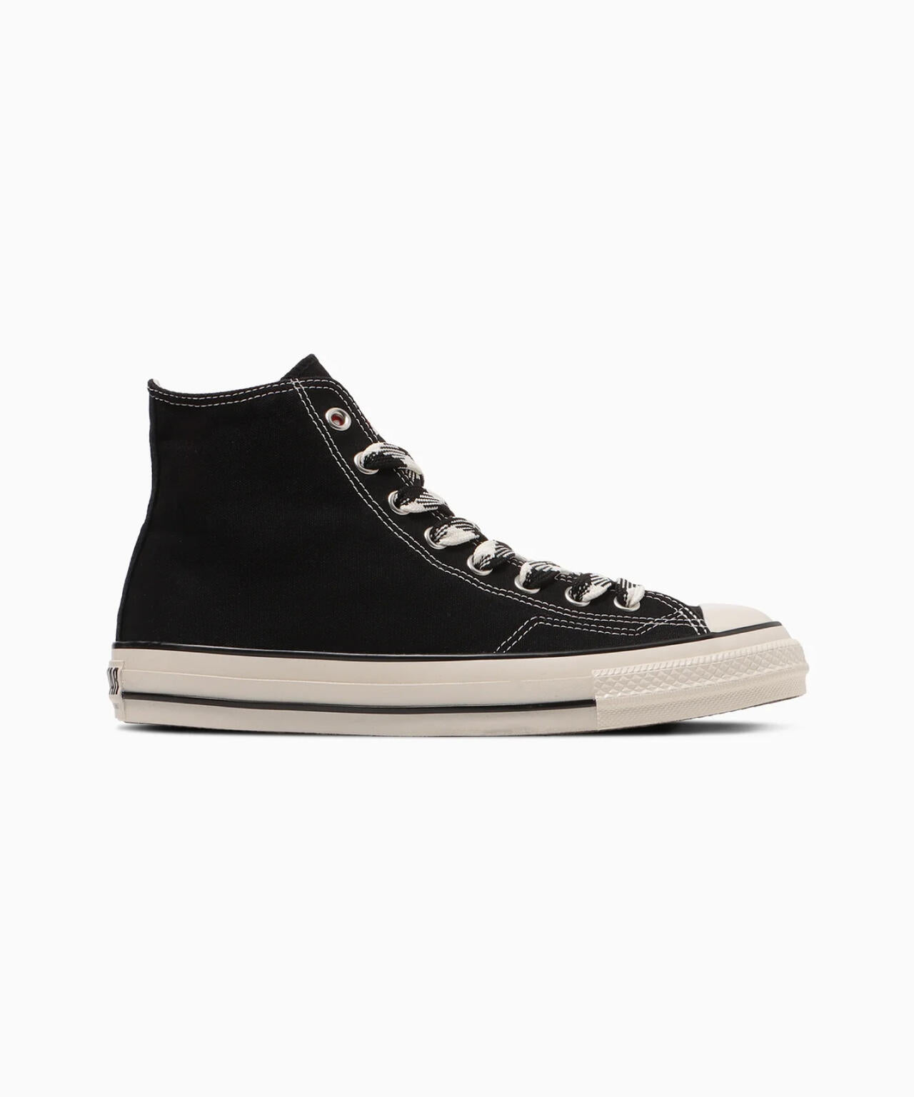 CONVERSE/コンバース/ALLSTAR AGED 87 CL HI/STRANGER THINGS 5