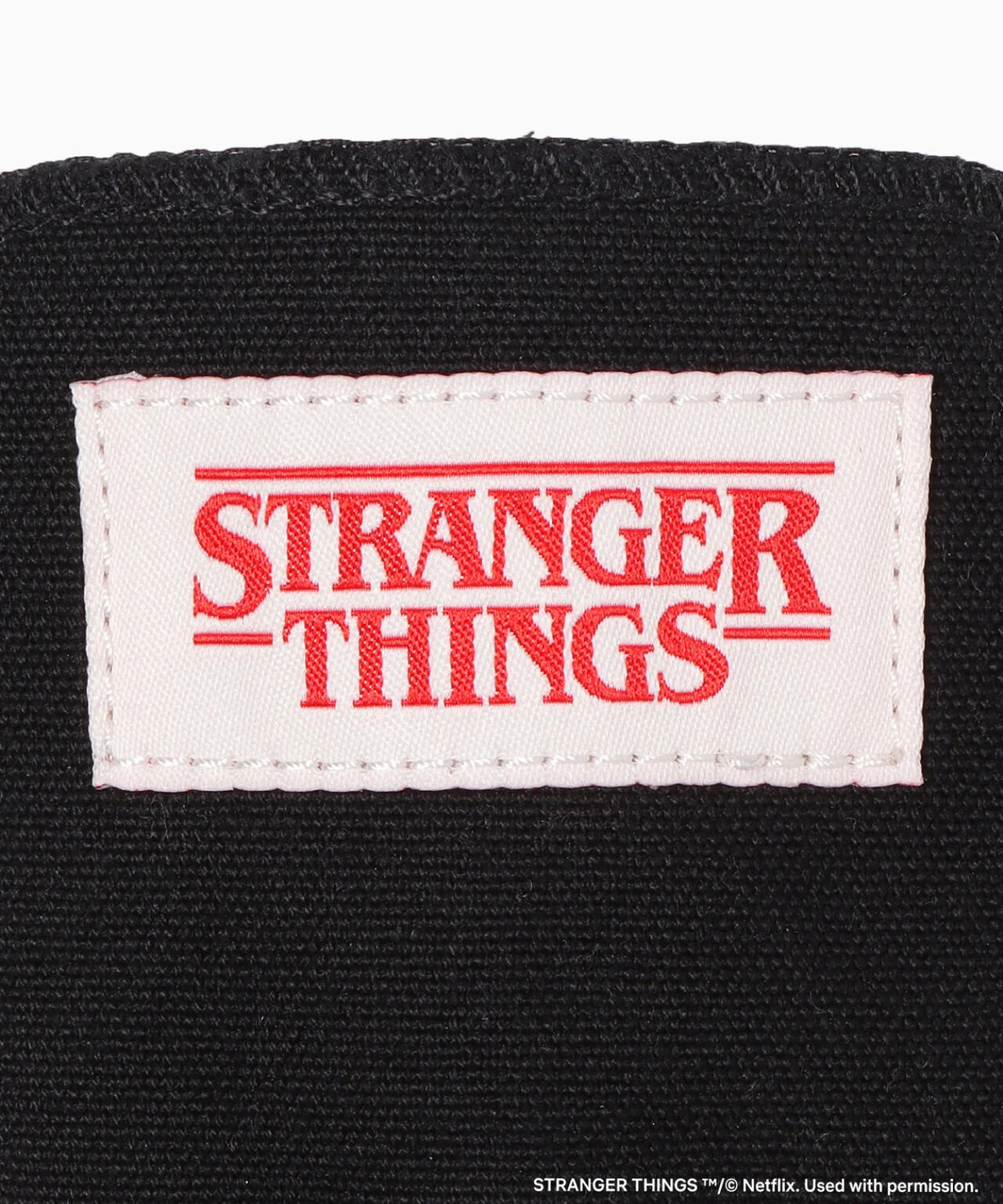 CONVERSE/コンバース/ALLSTAR AGED 87 CL HI/STRANGER THINGS 5