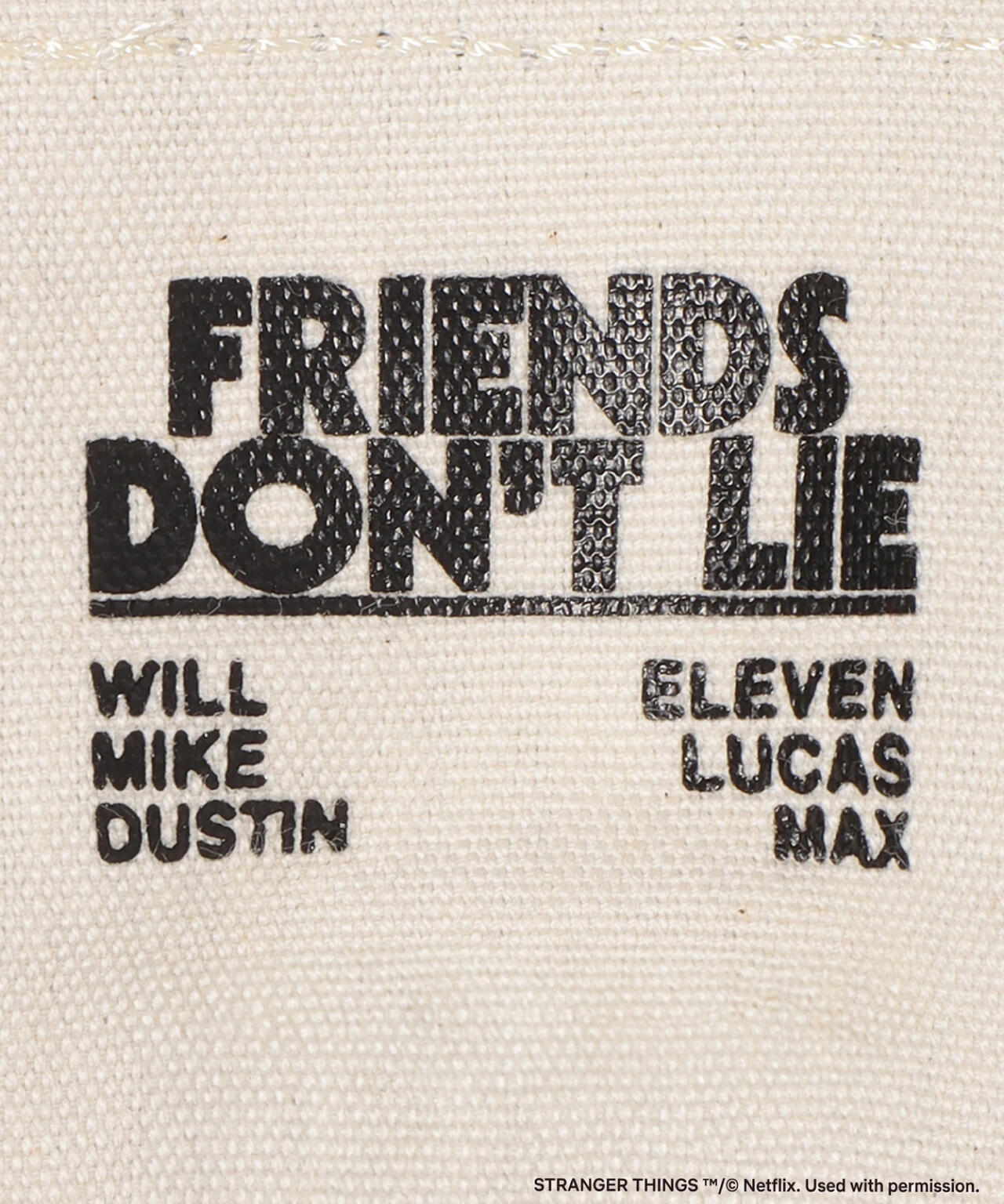 CONVERSE/コンバース/ALLSTAR AGED 87 CL HI/STRANGER THINGS 5