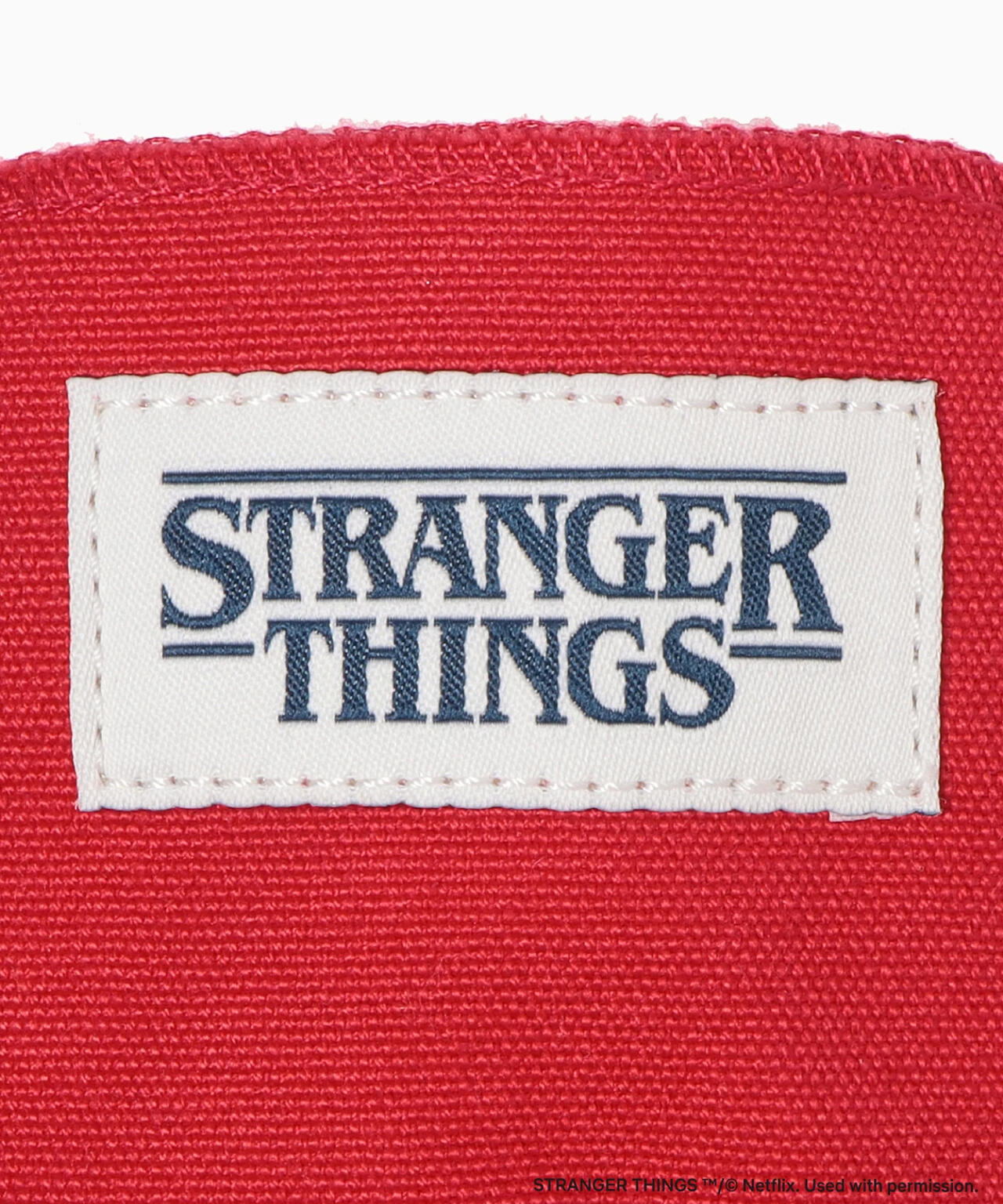 CONVERSE/コンバース/ALLSTAR AGED 87 CL HI/STRANGER THINGS 5