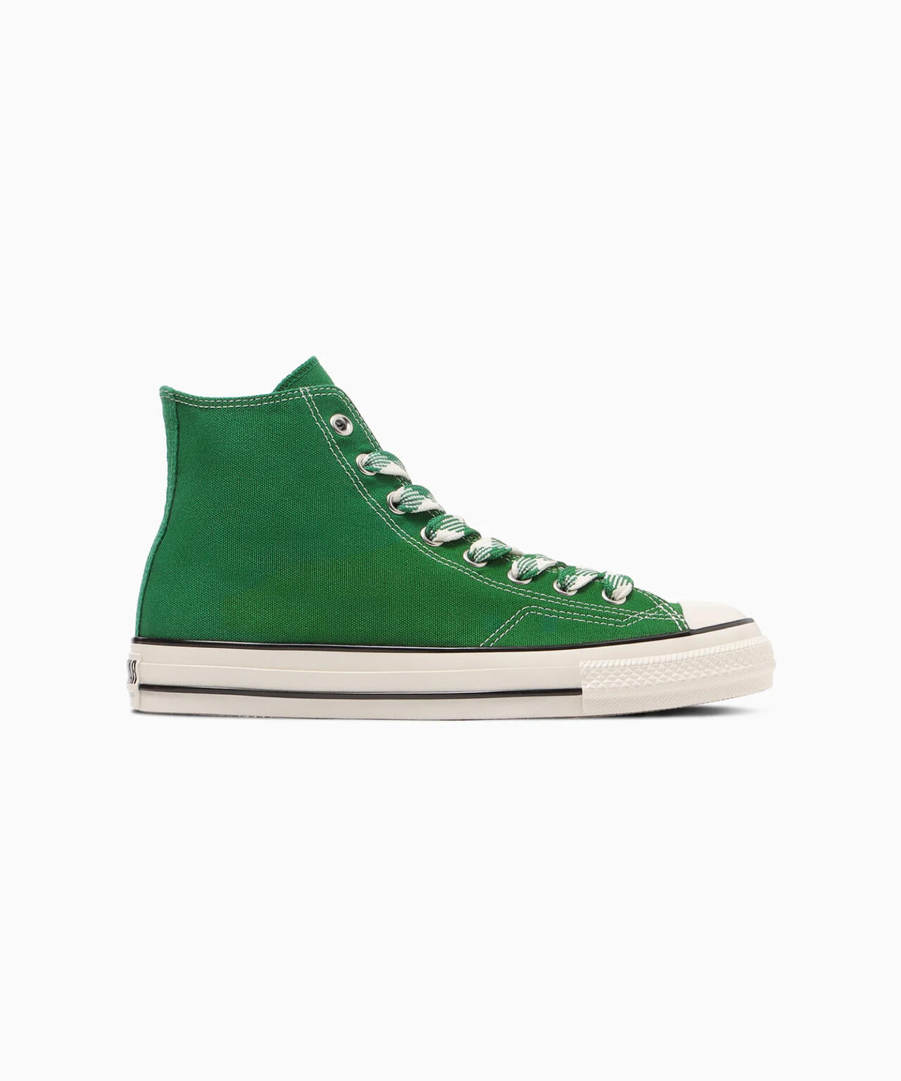 CONVERSE/コンバース/ALLSTAR AGED 87 CL HI/STRANGER THINGS 5