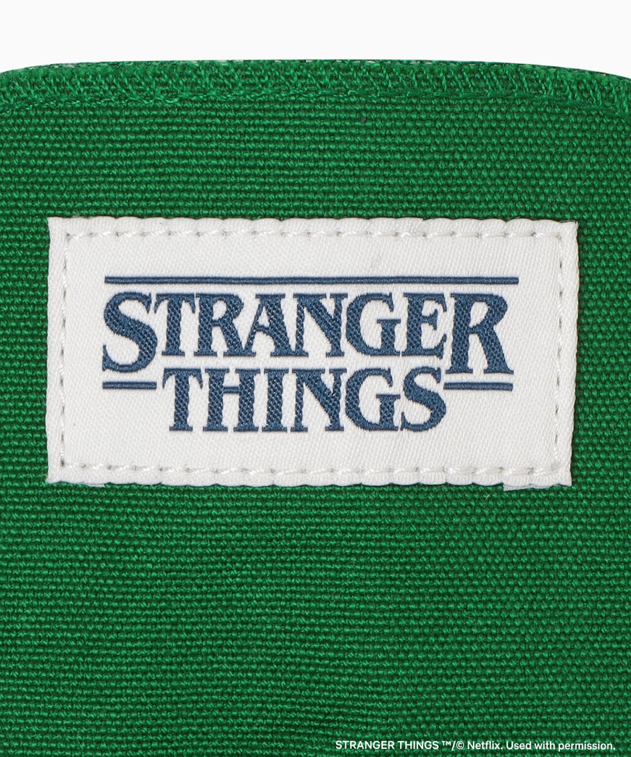 CONVERSE/コンバース/ALLSTAR AGED 87 CL HI/STRANGER THINGS 5