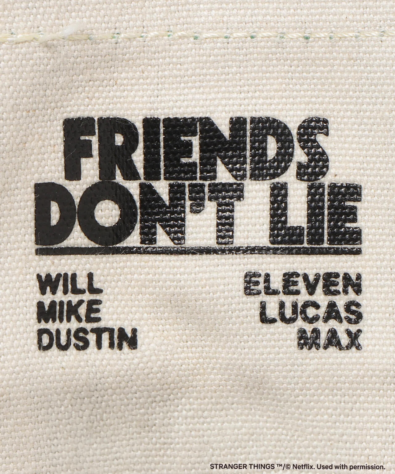 CONVERSE/コンバース/ALLSTAR AGED 87 CL HI/STRANGER THINGS 5