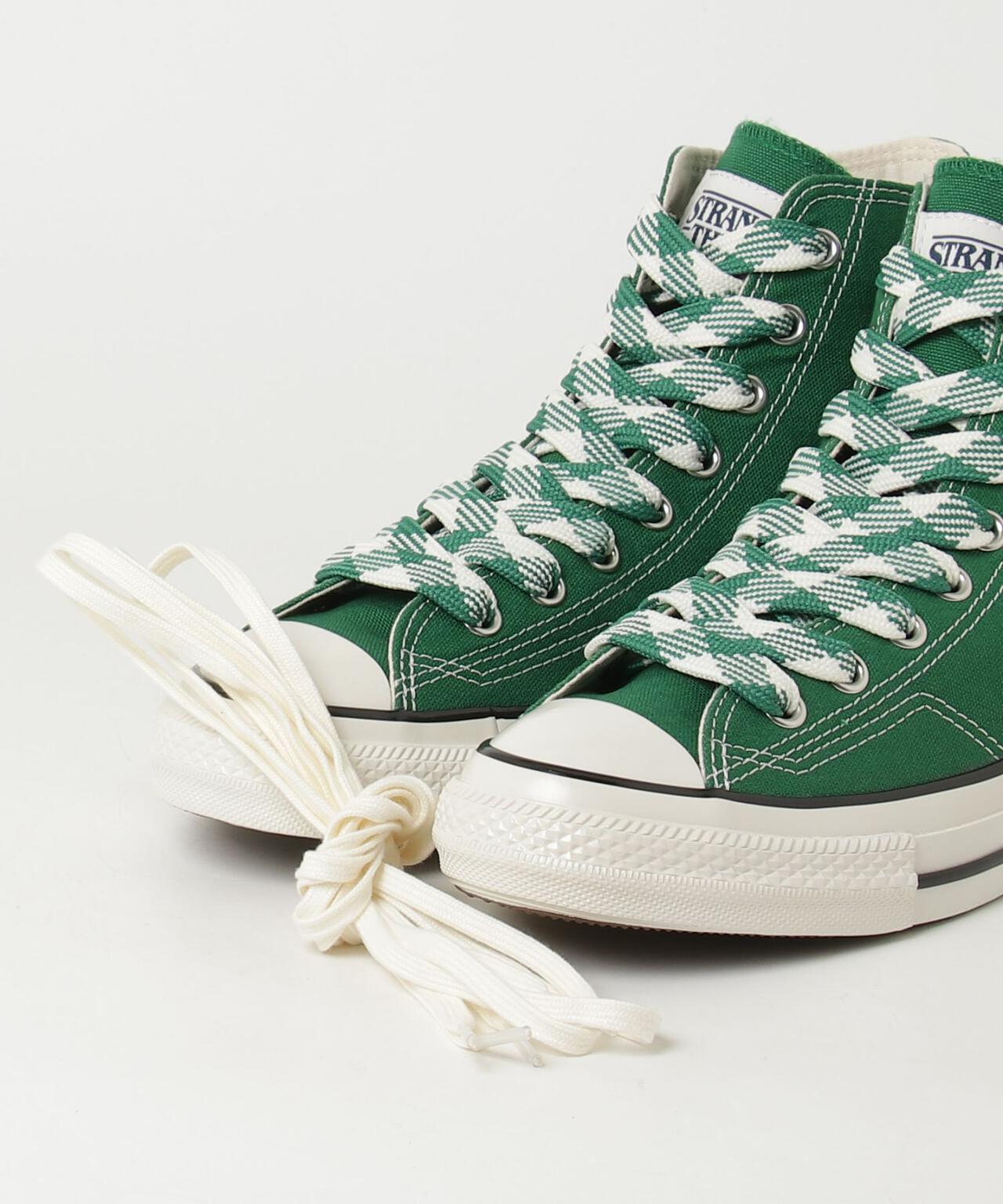 CONVERSE/コンバース/ALLSTAR AGED 87 CL HI/STRANGER THINGS 5
