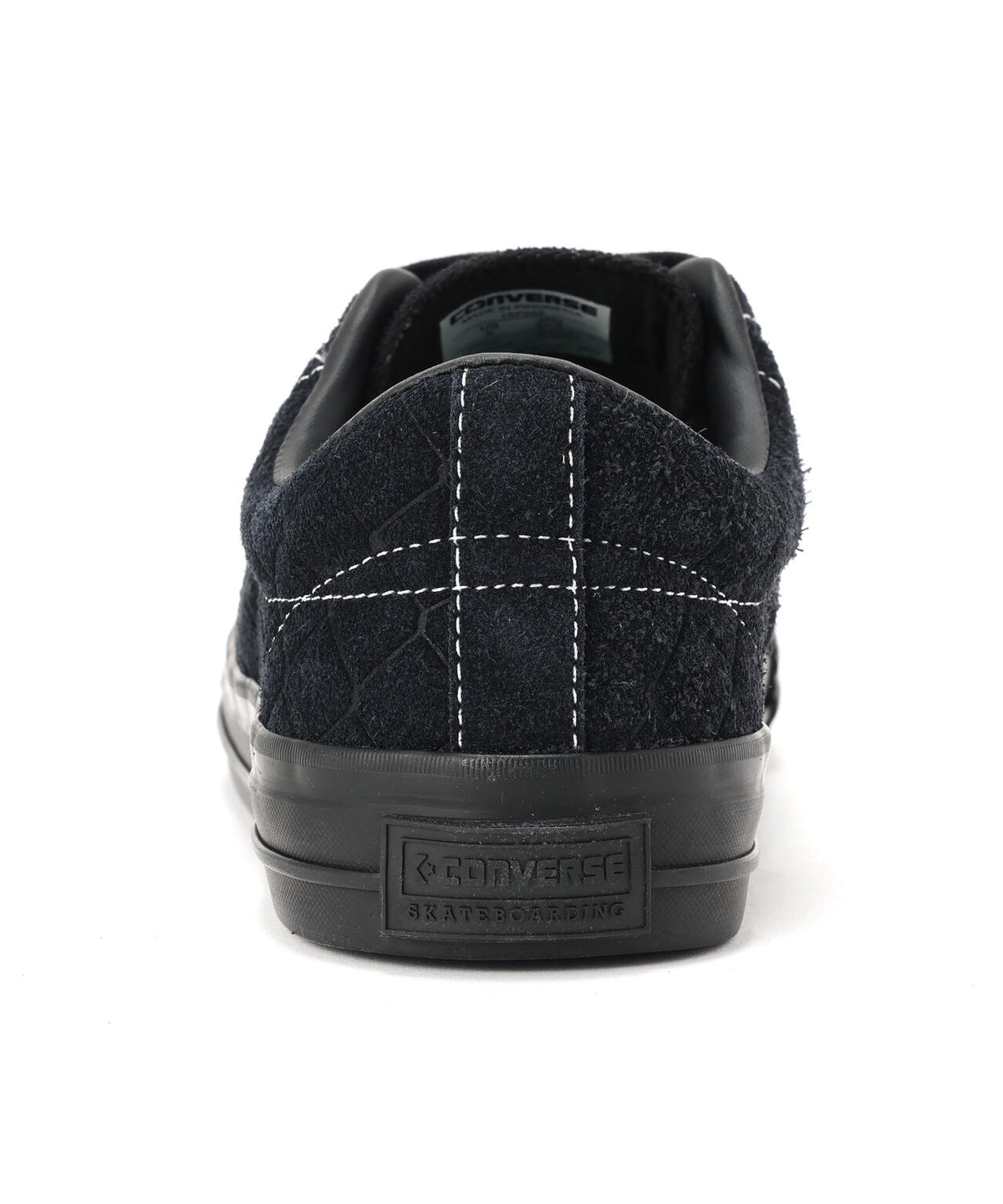 CONVERSE/コンバース/ONE STAR SK / HEEL COLLECTIVE