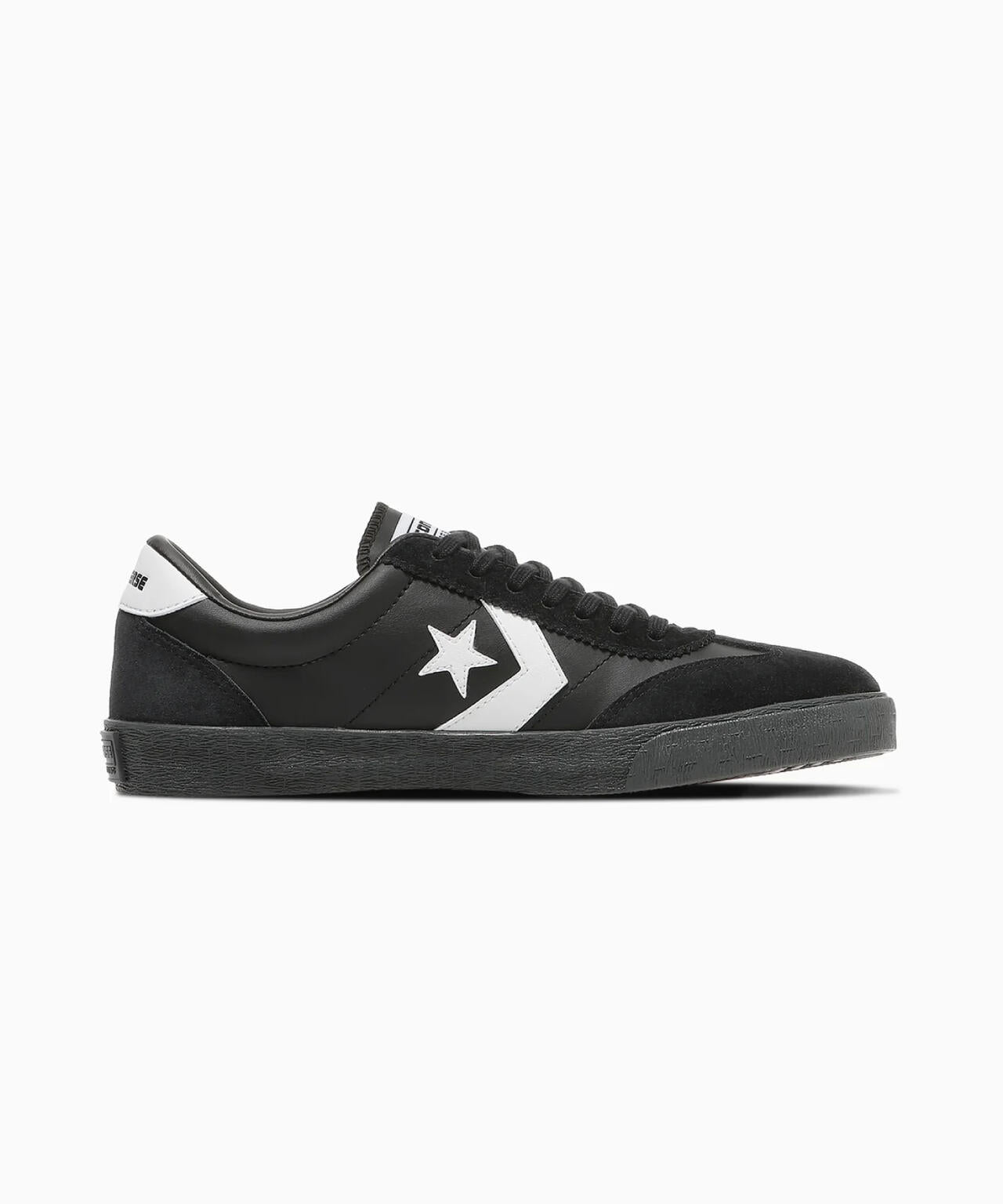 CONVERSE/コンバース/ROADCLASSIC SK SY OX