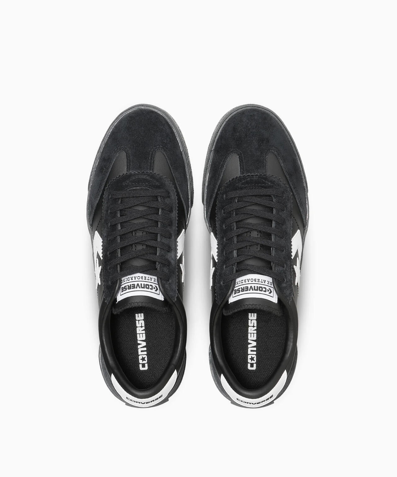 CONVERSE/コンバース/ROADCLASSIC SK SY OX