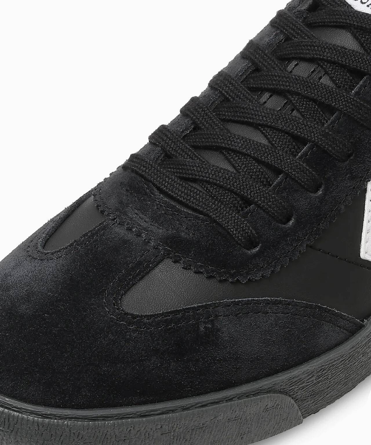 CONVERSE/コンバース/ROADCLASSIC SK SY OX