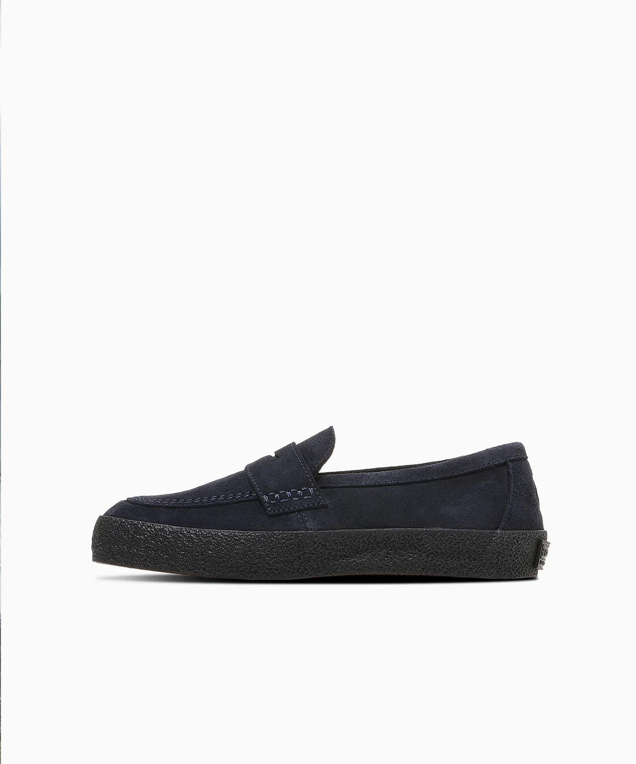 CONVERSE/コンバース/CS LOAFER II SK