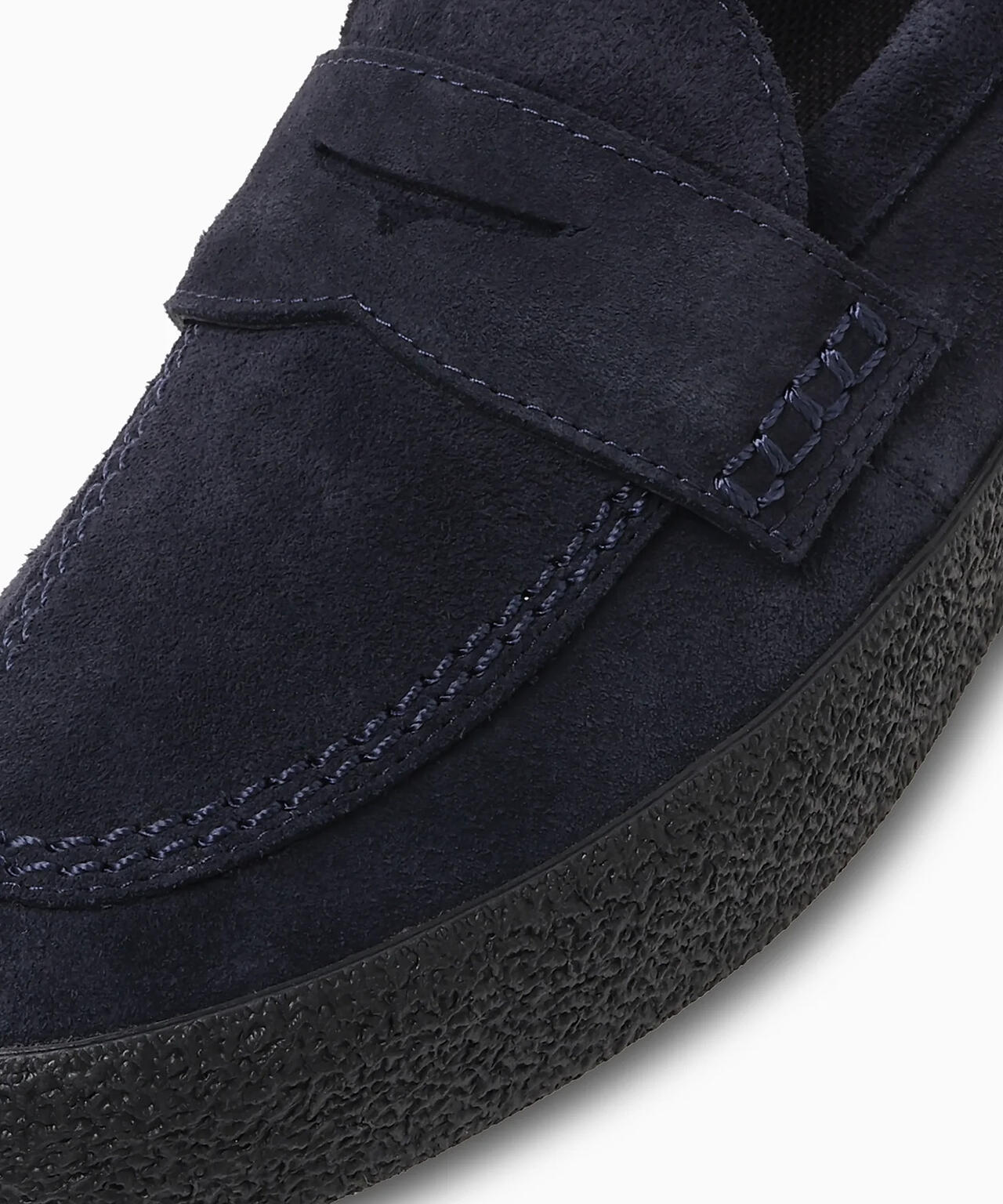 CONVERSE/コンバース/CS LOAFER II SK