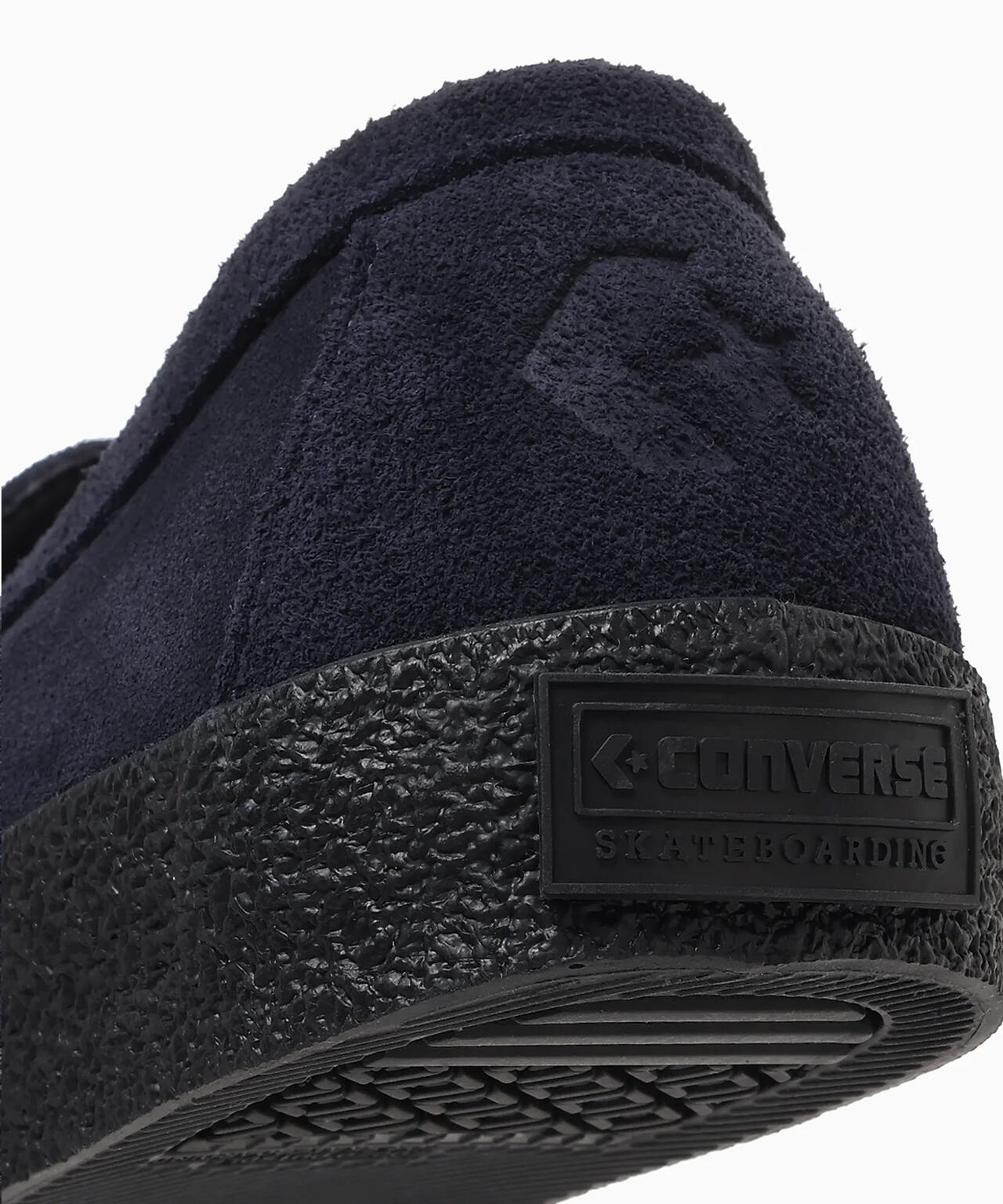 CONVERSE/コンバース/CS LOAFER II SK