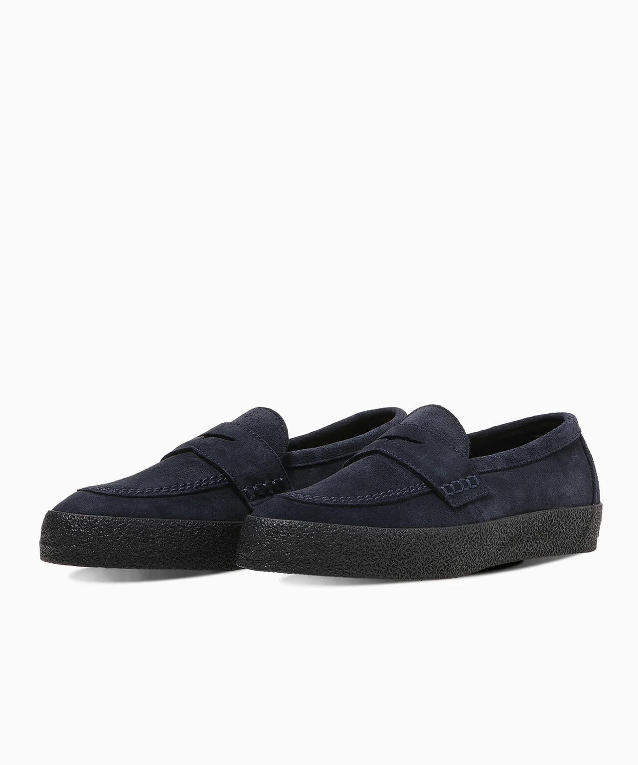 CONVERSE/コンバース/CS LOAFER II SK