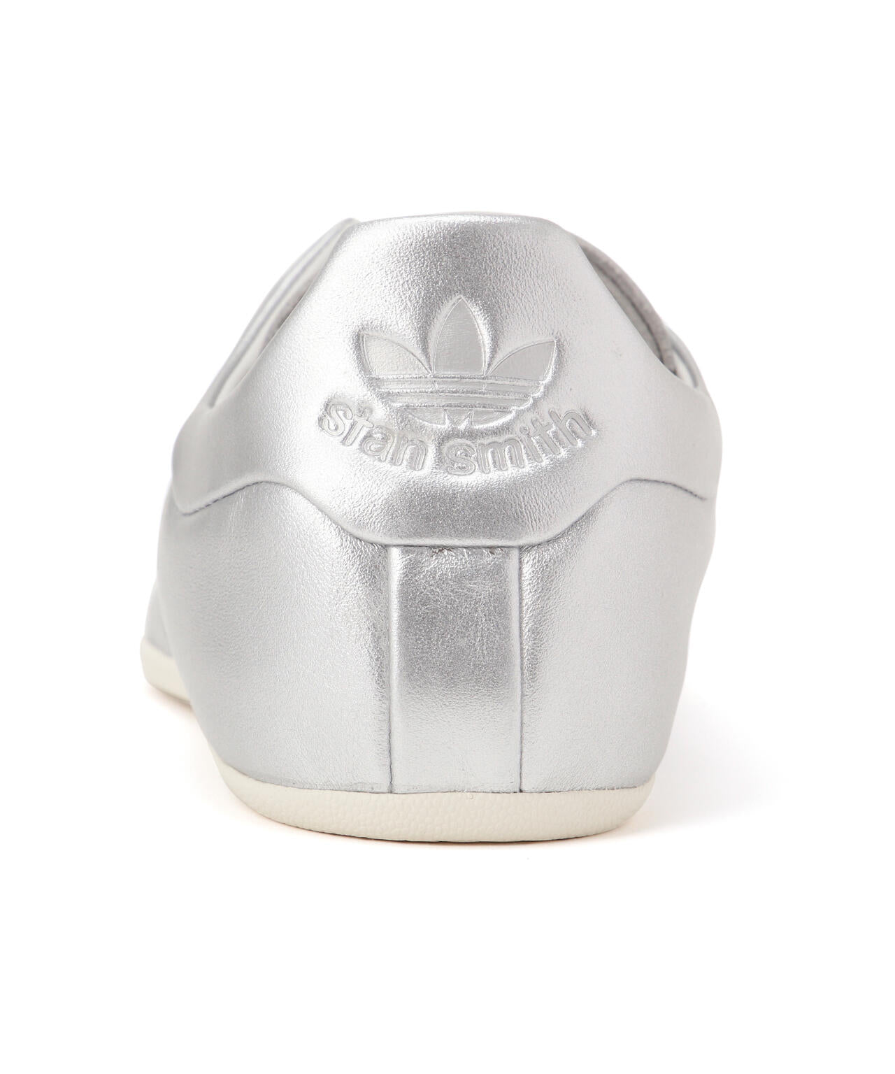 adidas Originals/アディダスオリジナルス/Stan Smith Lo Pro/スタンスミス ロープロ