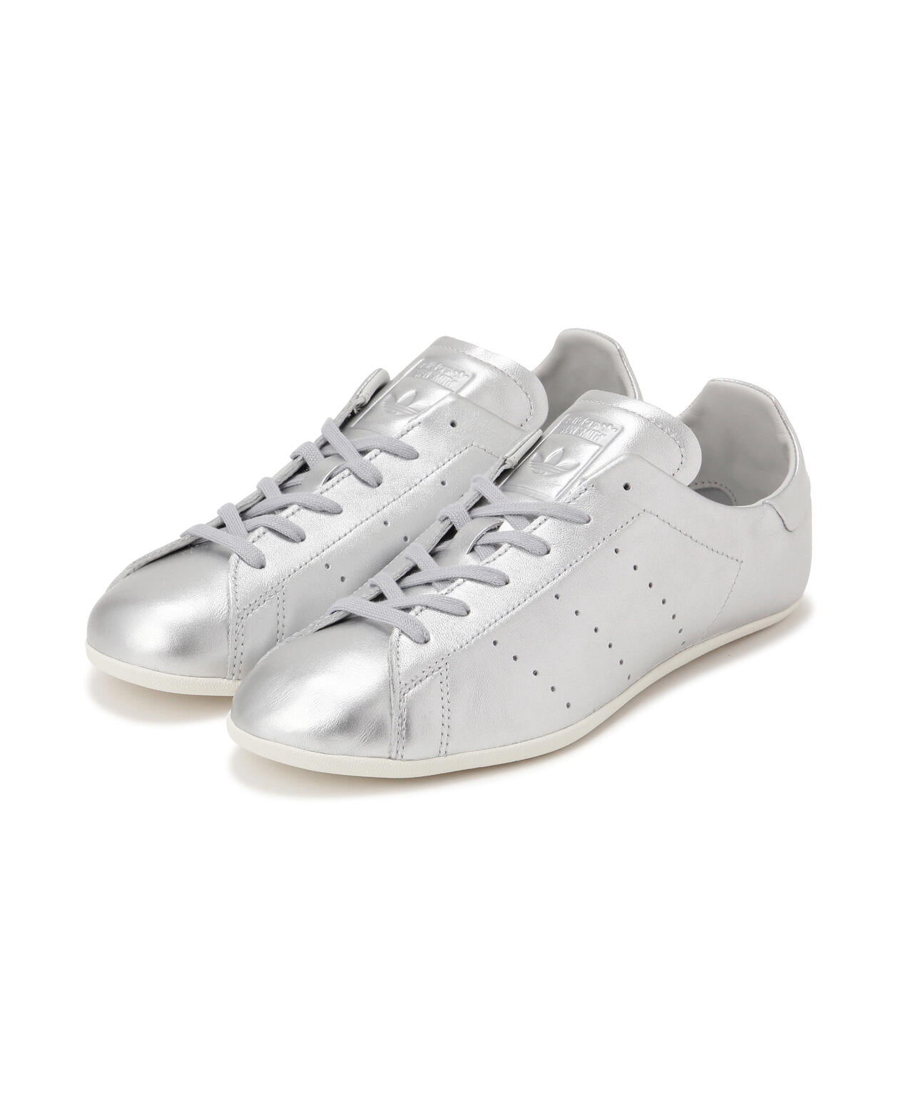 adidas Originals/アディダスオリジナルス/Stan Smith Lo Pro/スタンスミス ロープロ