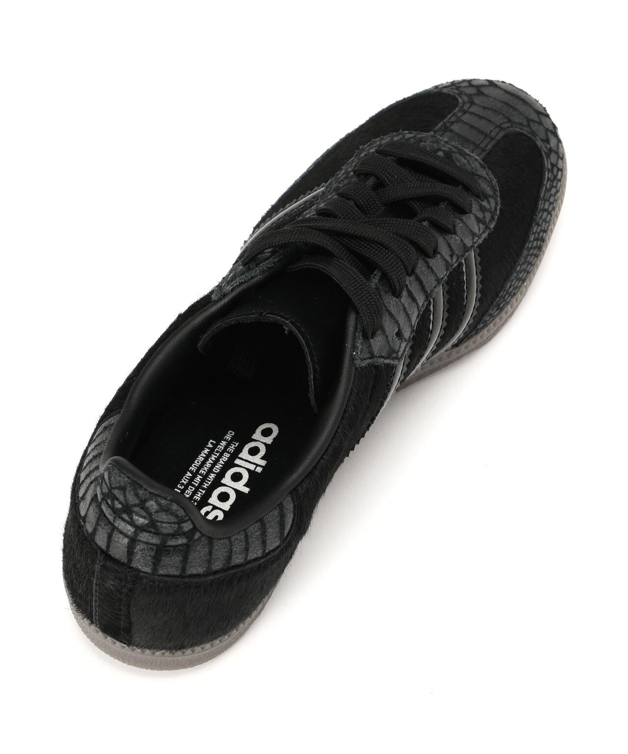 adidas Originals/アディダスオリジナルス/SAMBA OG/サンバOG/IH9149